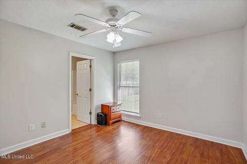 407 Eaglewood Ln, Florence, MS 39073 photo 19