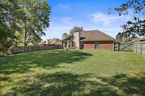 407 Eaglewood Ln, Florence, MS 39073 photo 31
