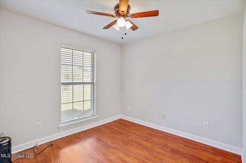 407 Eaglewood Ln, Florence, MS 39073 photo 24