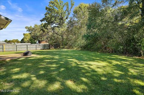 407 Eaglewood Ln, Florence, MS 39073 photo 32