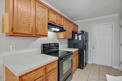 407 Eaglewood Ln, Florence, MS 39073 photo 11