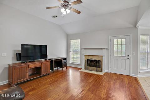 407 Eaglewood Ln, Florence, MS 39073 photo 6