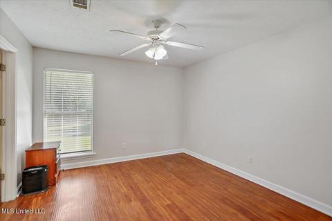 407 Eaglewood Ln, Florence, MS 39073 photo 18