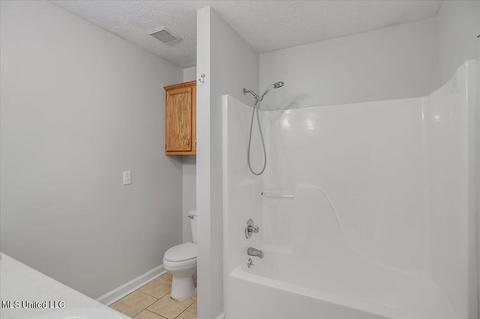 407 Eaglewood Ln, Florence, MS 39073 photo 22