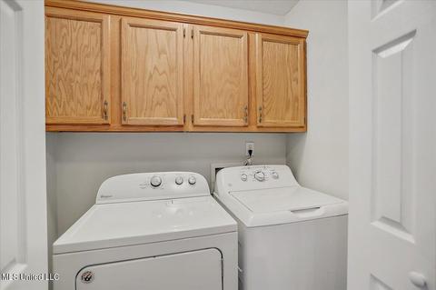 407 Eaglewood Ln, Florence, MS 39073 photo 27