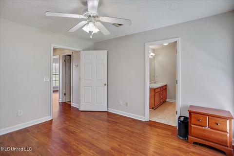 407 Eaglewood Ln, Florence, MS 39073 photo 20