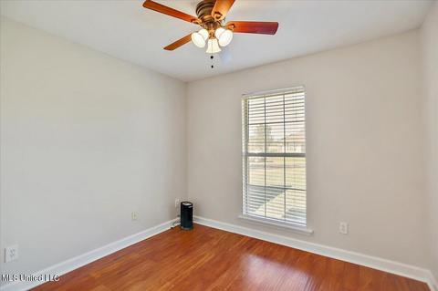 407 Eaglewood Ln, Florence, MS 39073 photo 26
