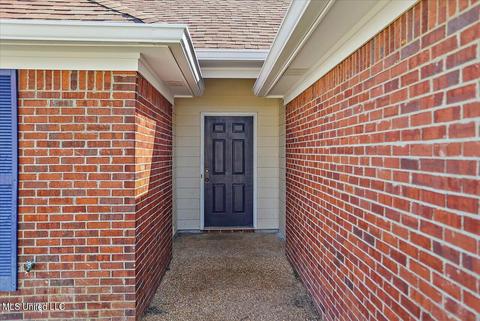 407 Eaglewood Ln, Florence, MS 39073 photo 4