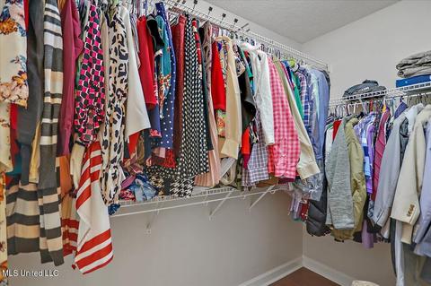 407 Eaglewood Ln, Florence, MS 39073 photo 23