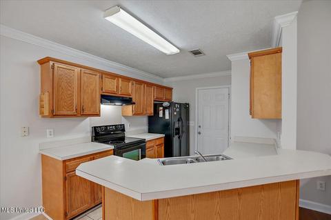 407 Eaglewood Ln, Florence, MS 39073 photo 9