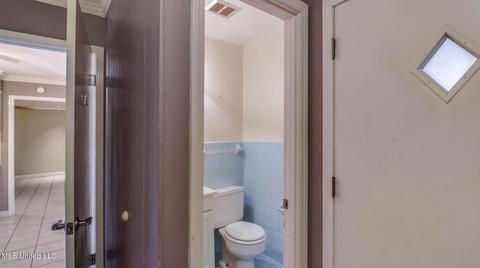 13 Pecan Dr, Long Beach, MS 39560 photo 20