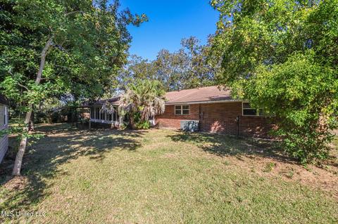 13 Pecan Dr, Long Beach, MS 39560 photo 25