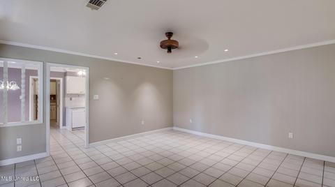 13 Pecan Dr, Long Beach, MS 39560 photo 8