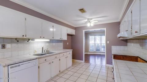 13 Pecan Dr, Long Beach, MS 39560 photo 7