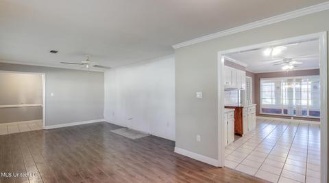13 Pecan Dr, Long Beach, MS 39560 photo 5