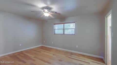 13 Pecan Dr, Long Beach, MS 39560 photo 13