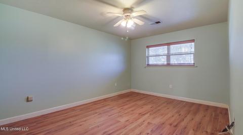 13 Pecan Dr, Long Beach, MS 39560 photo 14