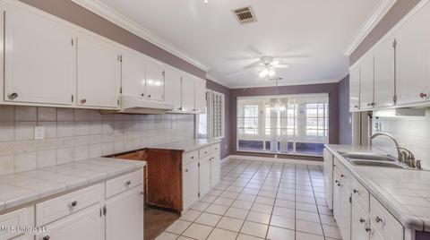 13 Pecan Dr, Long Beach, MS 39560 photo 6