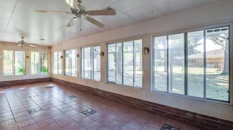 13 Pecan Dr, Long Beach, MS 39560 photo 11