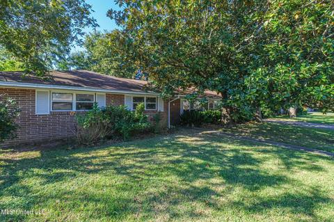 13 Pecan Dr, Long Beach, MS 39560 photo 26