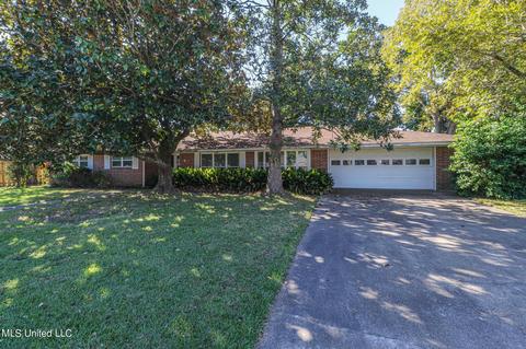 13 Pecan Dr, Long Beach, MS 39560 photo 27