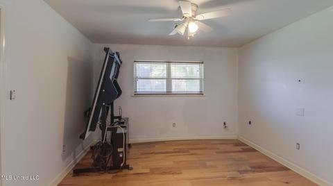 13 Pecan Dr, Long Beach, MS 39560 photo 12