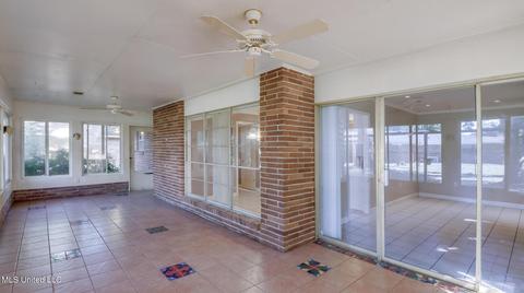 13 Pecan Dr, Long Beach, MS 39560 photo 10