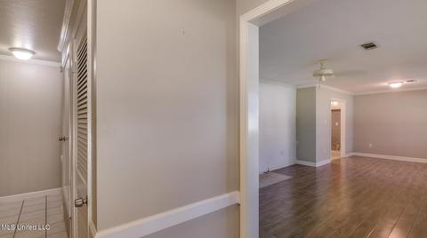 13 Pecan Dr, Long Beach, MS 39560 photo 3