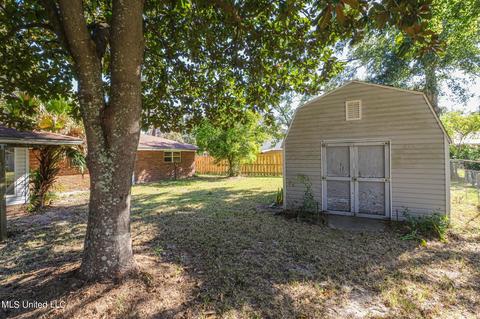 13 Pecan Dr, Long Beach, MS 39560 photo 23