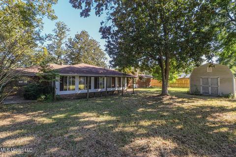 13 Pecan Dr, Long Beach, MS 39560 photo 22