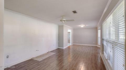 13 Pecan Dr, Long Beach, MS 39560 photo 4