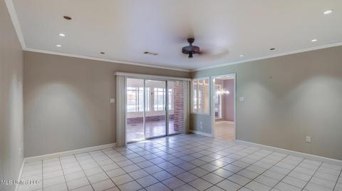 13 Pecan Dr, Long Beach, MS 39560 photo 9