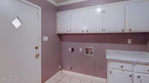 13 Pecan Dr, Long Beach, MS 39560 photo 21