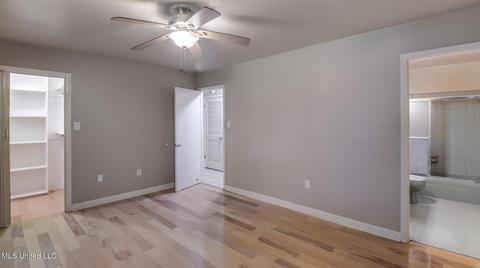 13 Pecan Dr, Long Beach, MS 39560 photo 18