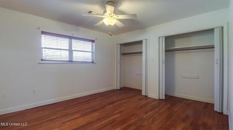13 Pecan Dr, Long Beach, MS 39560 photo 15
