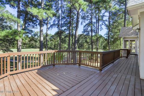 158 Pine Ridge Cir, Brandon, MS 39047 photo 9