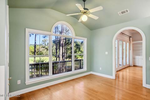 158 Pine Ridge Cir, Brandon, MS 39047 photo 7