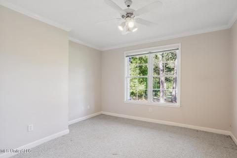 158 Pine Ridge Cir, Brandon, MS 39047 photo 14