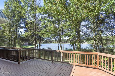 158 Pine Ridge Cir, Brandon, MS 39047 photo 8