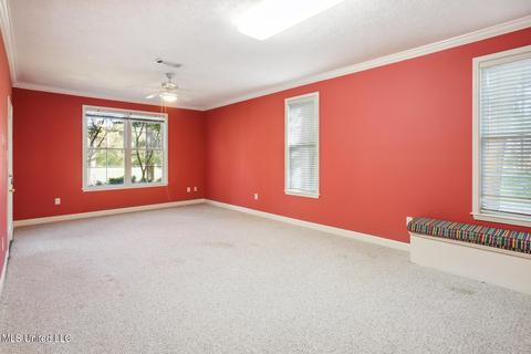 158 Pine Ridge Cir, Brandon, MS 39047 photo 17