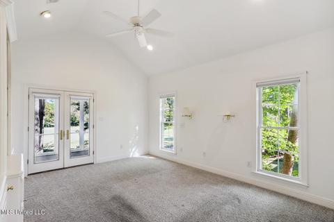 158 Pine Ridge Cir, Brandon, MS 39047 photo 10