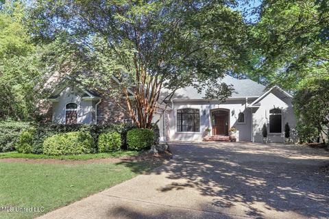 158 Pine Ridge Cir, Brandon, MS 39047 photo 1