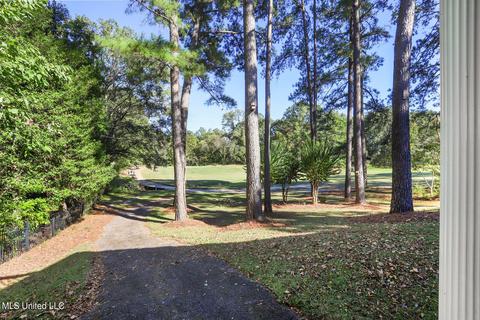 158 Pine Ridge Cir, Brandon, MS 39047 photo 21