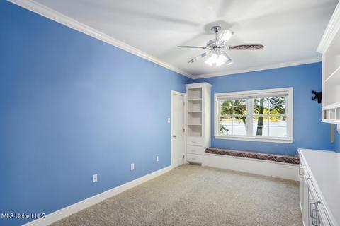 158 Pine Ridge Cir, Brandon, MS 39047 photo 12