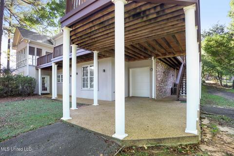 158 Pine Ridge Cir, Brandon, MS 39047 photo 20