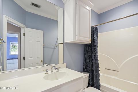 158 Pine Ridge Cir, Brandon, MS 39047 photo 13