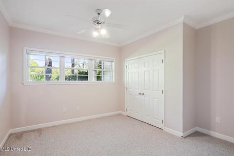 158 Pine Ridge Cir, Brandon, MS 39047 photo 16
