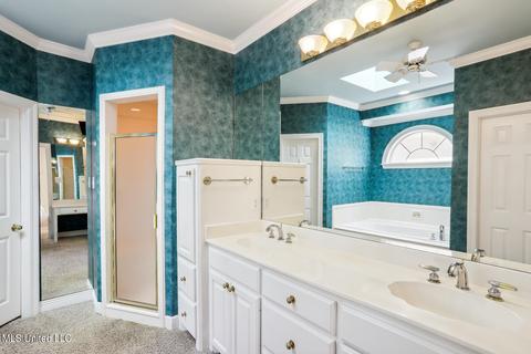 158 Pine Ridge Cir, Brandon, MS 39047 photo 11