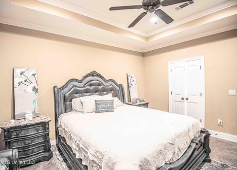 220 Greenfield Xing, Brandon, MS 39042 photo 9
