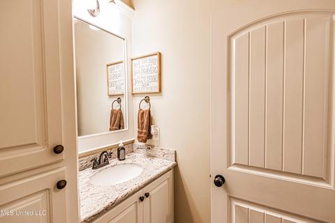 220 Greenfield Xing, Brandon, MS 39042 photo 13